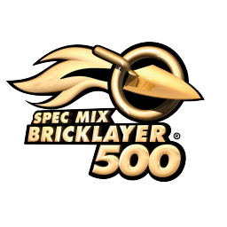 Spec Mix Bricklayer 500