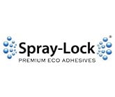Spray-Lock