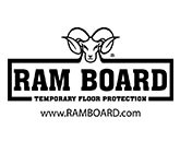 CRE24WOC-LIL-Ram-Board