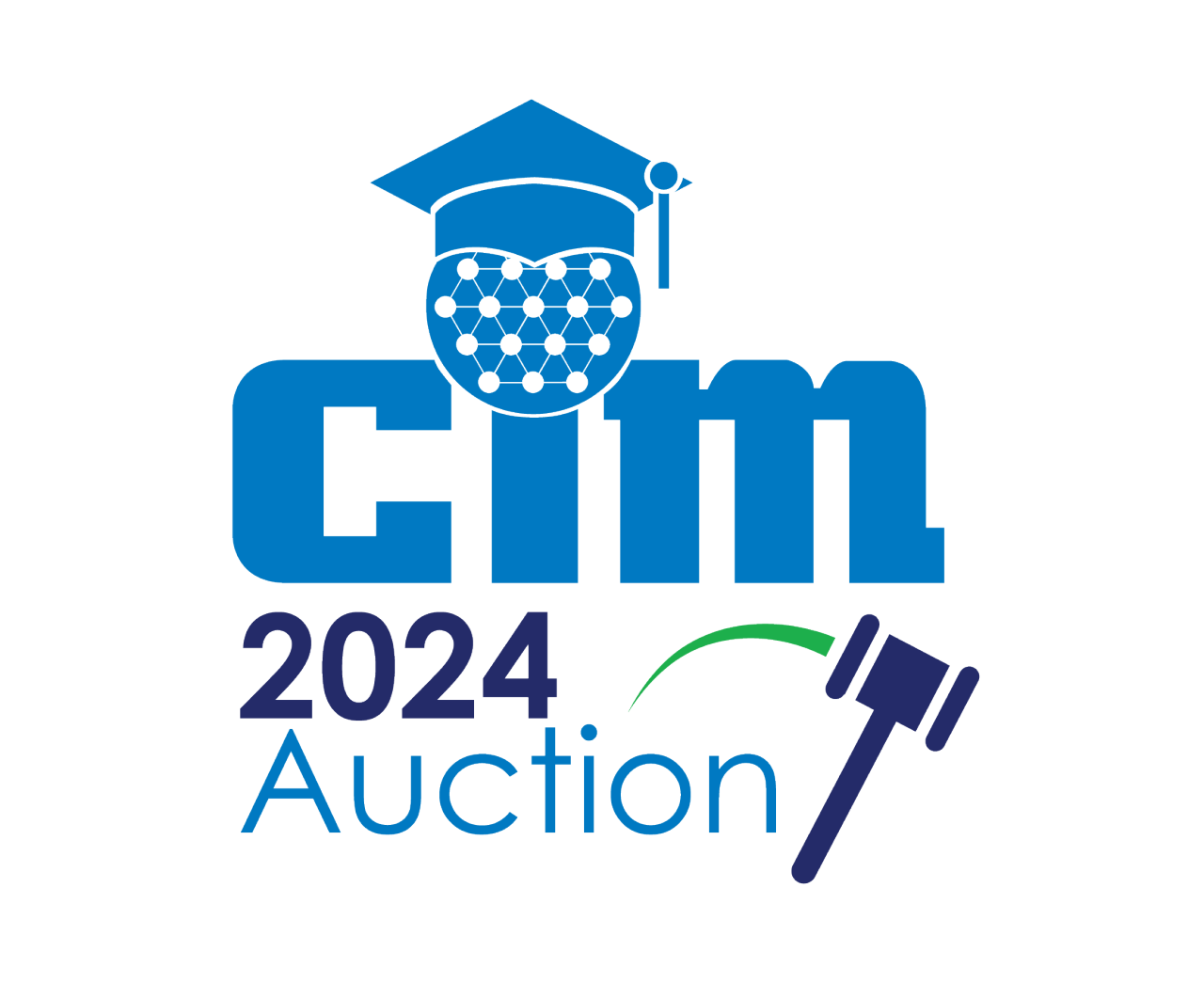 2024 CIM AUCTION 